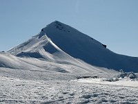 Di cima in cima sui monti innevati della Val Taleggio: Cima di Piazzo, Sodadura, Aralalta, Baciamorti.Tròp bel! il 21 marzo 09 - FOTOGALLERY
